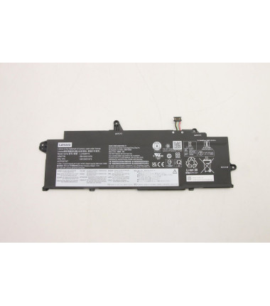 Lenovo 5B10W51875 57Wh internal lithium-ion