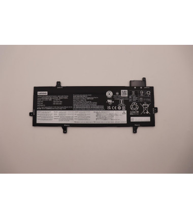 Lenovo 5B10W51881 51.5Wh internal lithium-ion