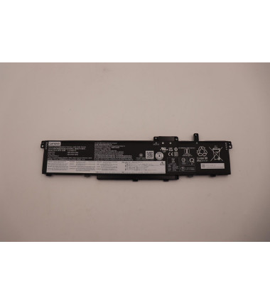 Lenovo 5B10W51893 94Wh Internal Li-ion battery