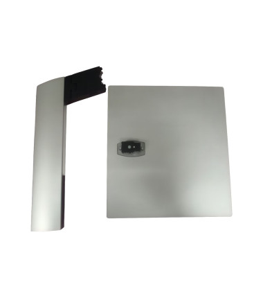 HP N10819-001 Stand for ProOne 440 G9