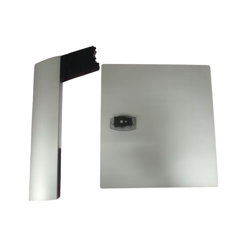 HP N10819-001 Stand for ProOne 440 G9 HP N10819-001 Stand for ProOne 440 G9
