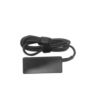 HP 741727-001B SPS-45W ADPTR NPFC SMART RC