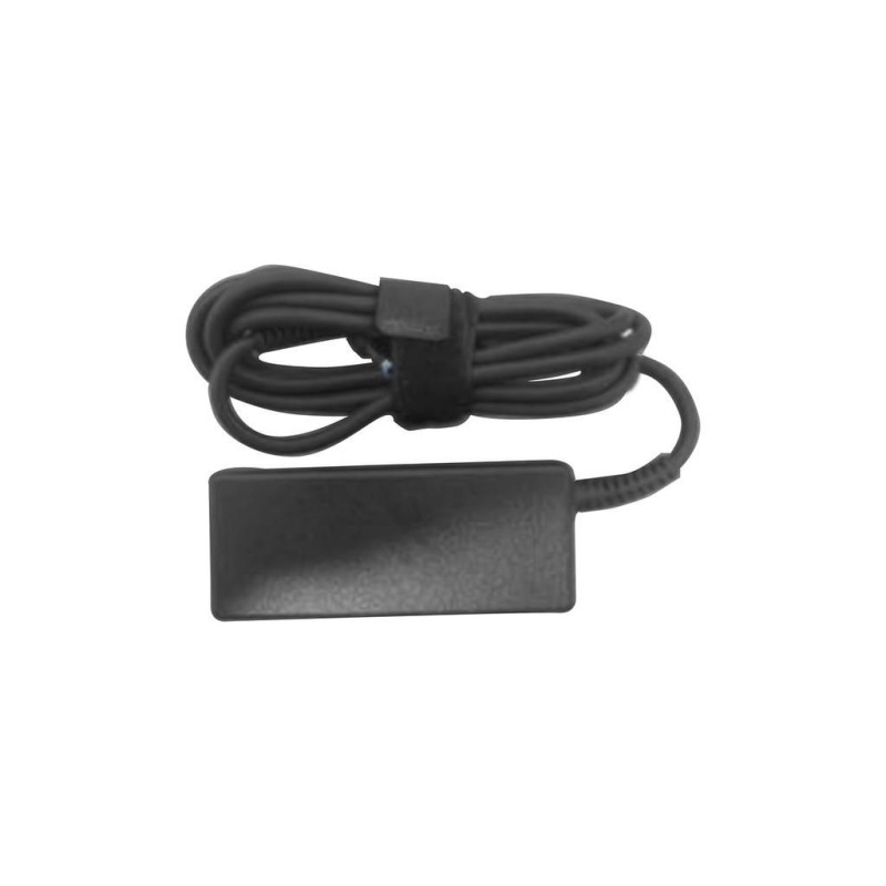 HP 741727-001B SPS-45W ADPTR NPFC SMART RC HP 741727-001B SPS-45W ADPTR NPFC SMART RC