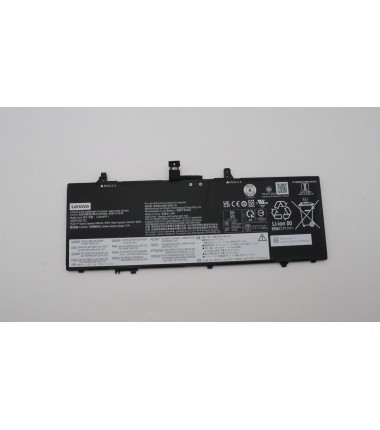 Lenovo 5B11J63623 65Wh 4-cell lithium-ion