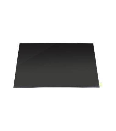HP N00084-001 RAW PANEL 15.6 FHD AG 250
