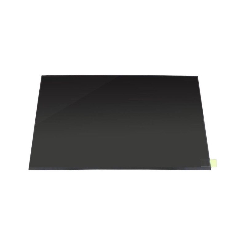 HP N00084-001 RAW PANEL 15.6 FHD AG 250