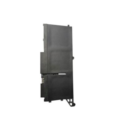 Dell 78FWY BTRY,PRI,41WHR,3C,LITH,SMP,REN