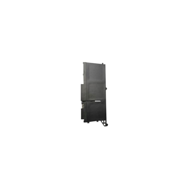 Dell 78FWY BTRY,PRI,41WHR,3C,LITH,SMP,REN Dell 78FWY BTRY,PRI,41WHR,3C,LITH,SMP,REN