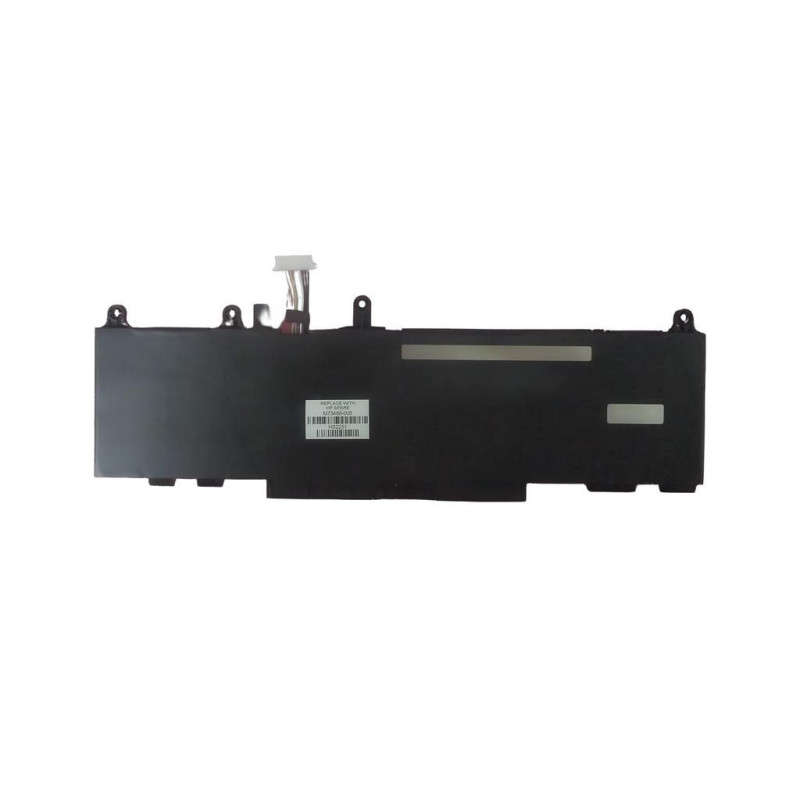 HP M73466-005 Battery 3C51Wh 4.68Ah LI HP M73466-005 Battery 3C51Wh 4.68Ah LI