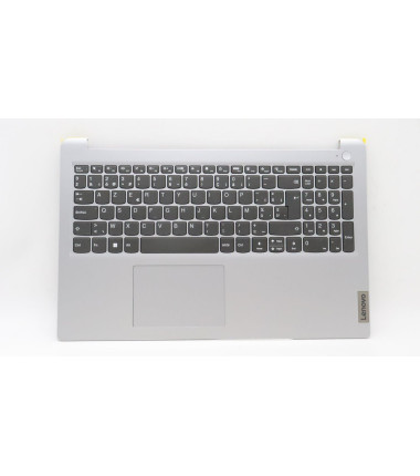 Lenovo 5CB1J51297 COVER UpperCaseASM_BEL C82VG
