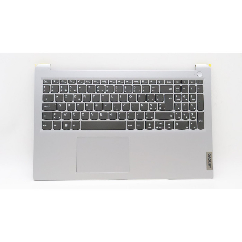 Lenovo 5CB1J51297 COVER UpperCaseASM_BEL C82VG