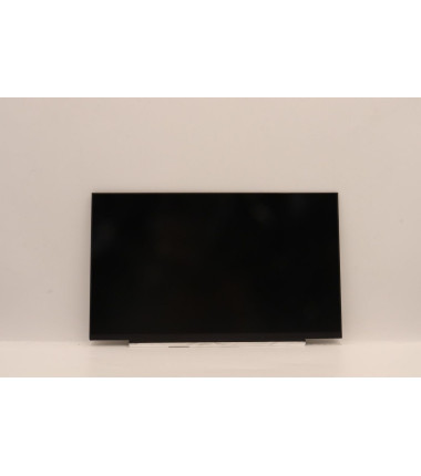 Lenovo 5D11J61826 14.0-inch FHD LCD panel