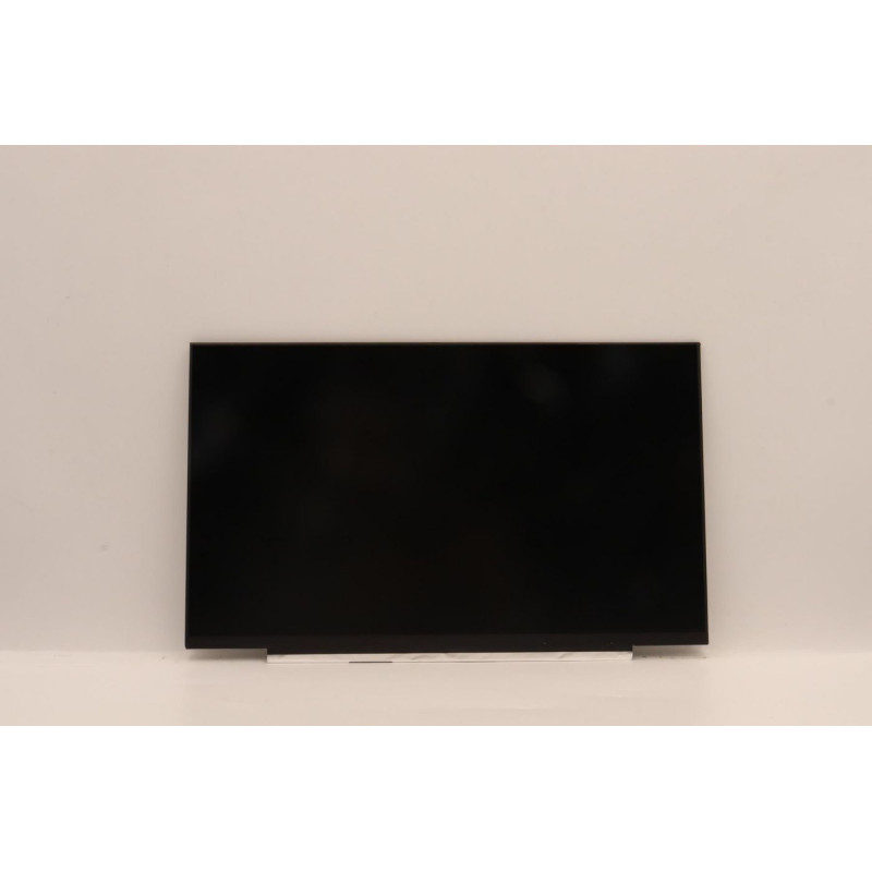 Lenovo 5D11J61826 14.0-inch FHD LCD panel Lenovo 5D11J61826 14.0-inch FHD LCD panel