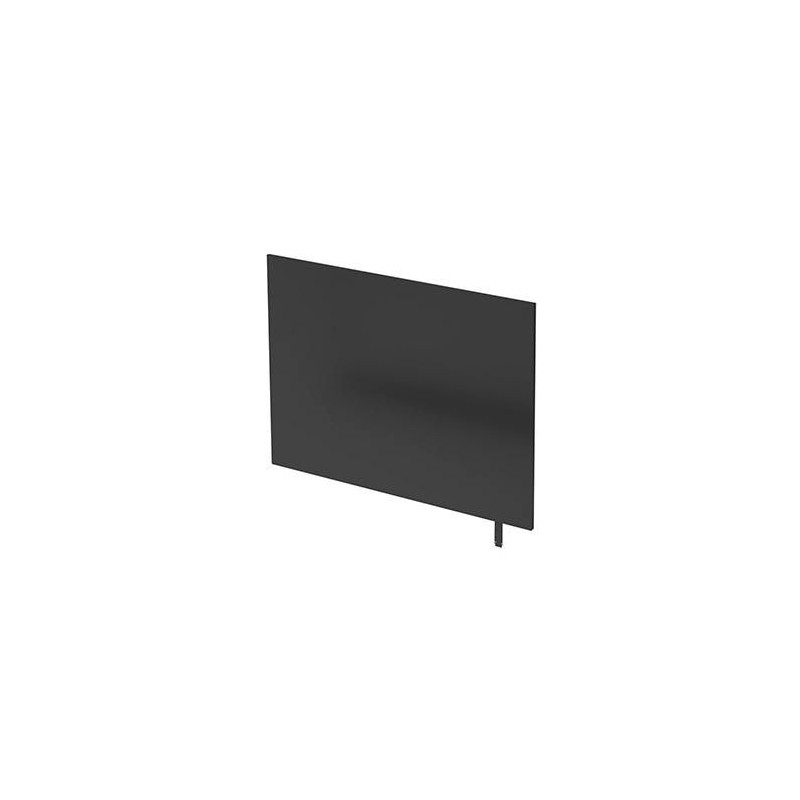 HP N00083-001 RAW PANEL 14 HD AG 250 HP N00083-001 RAW PANEL 14 HD AG 250