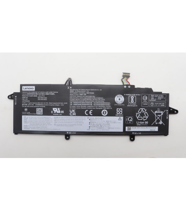 Lenovo 5B10W51852 4-cell internal lithium-ion