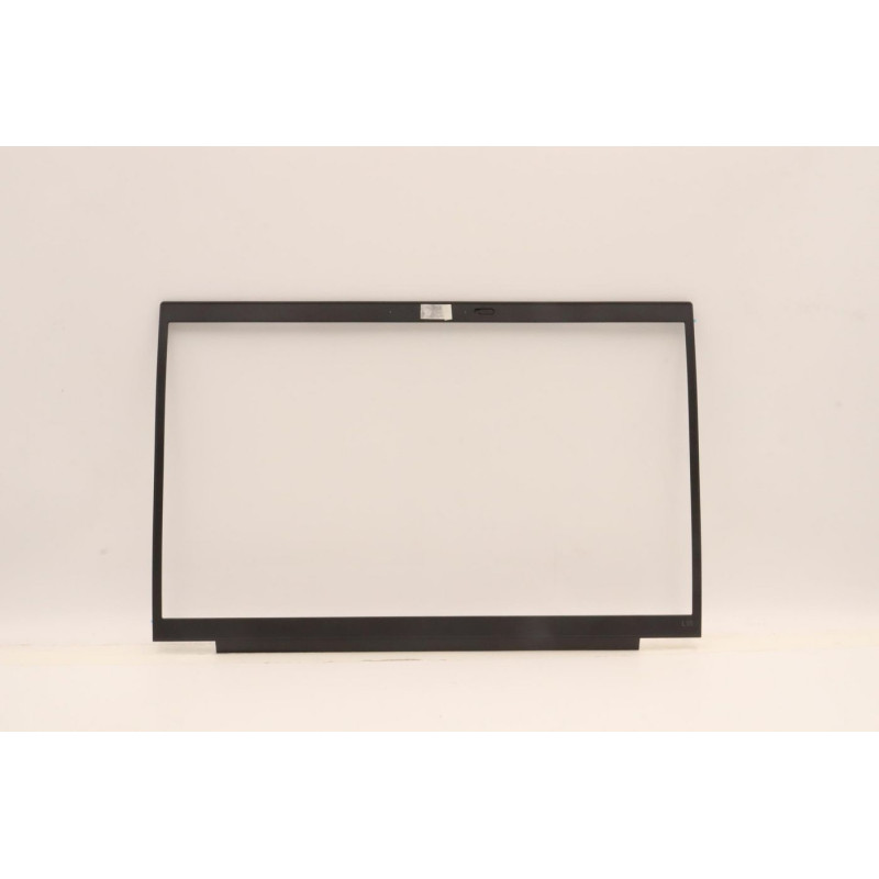 Lenovo 5B31K19353 laptop display bezel with IR Lenovo 5B31K19353 laptop display bezel with IR