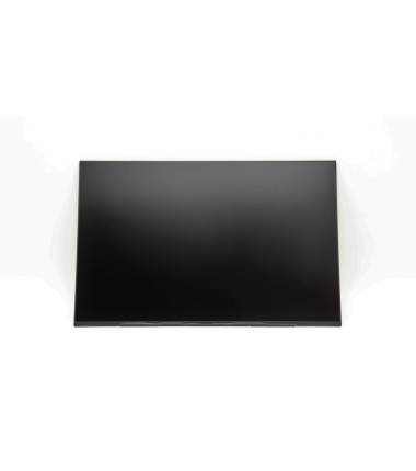 Lenovo 5D10V82398 14-inch WUXGA LCD display
