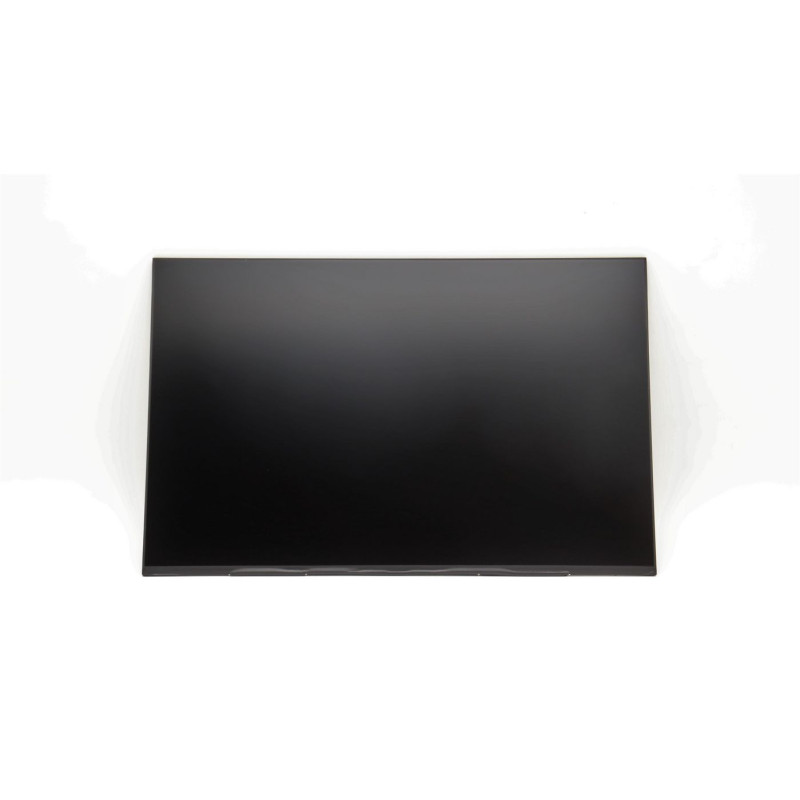 Lenovo 5D10V82398 14-inch WUXGA LCD display Lenovo 5D10V82398 14-inch WUXGA LCD display