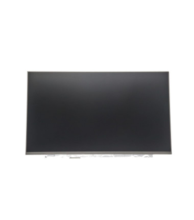 Lenovo 5D11J12384 15.6-inch Full HD IPS display