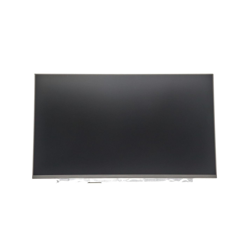 Lenovo 5D11J12384 15.6-inch Full HD IPS display Lenovo 5D11J12384 15.6-inch Full HD IPS display