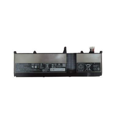 HP M82230-005 Battery 6C86Wh 3.715Ah LI