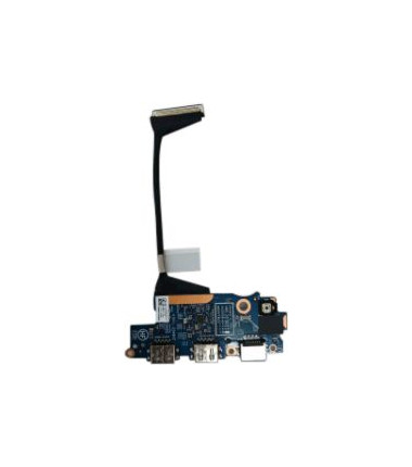 Dell PYW3T Component module with 0.08 kg