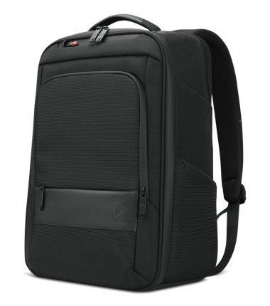 Lenovo 4X41M69794 ThinkPad Professional 16-inch