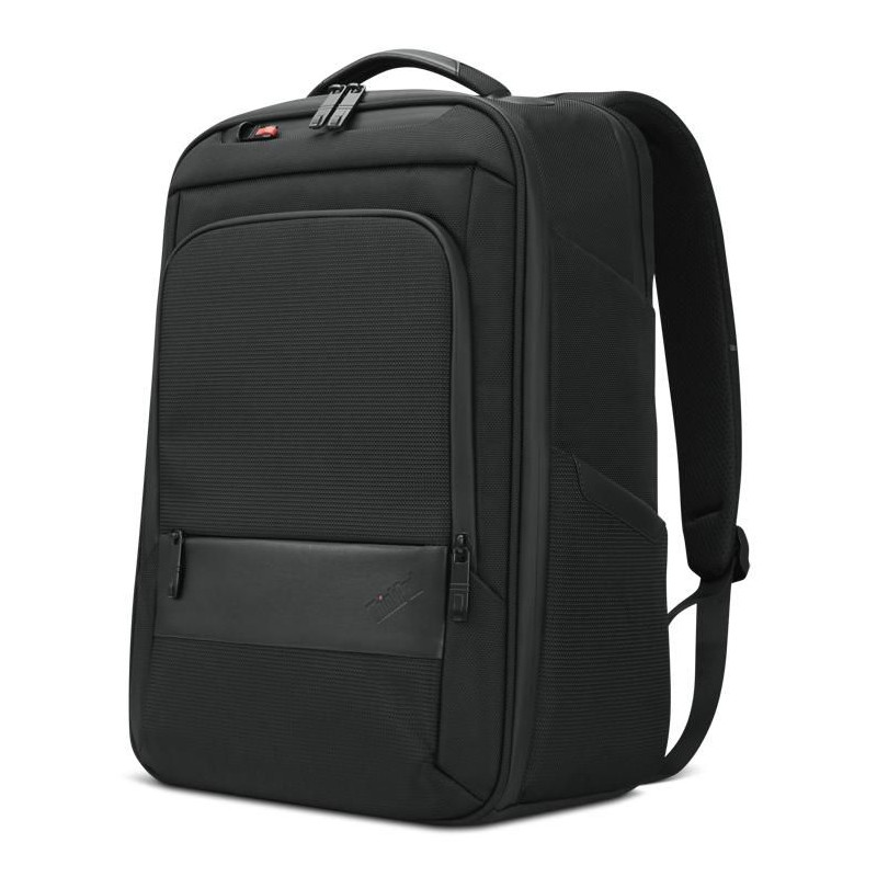 Lenovo 4X41M69794 ThinkPad Professional 16-inch Lenovo 4X41M69794 ThinkPad Professional 16-inch