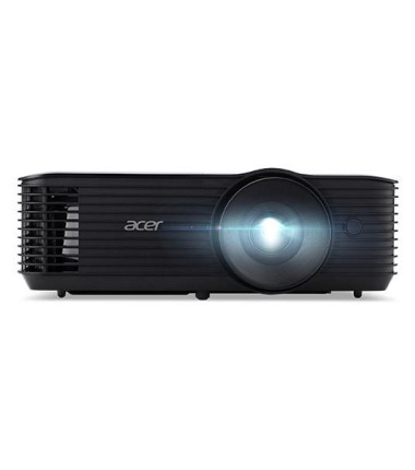 Acer MR.JTV11.001 Value X1228I Data Projector
