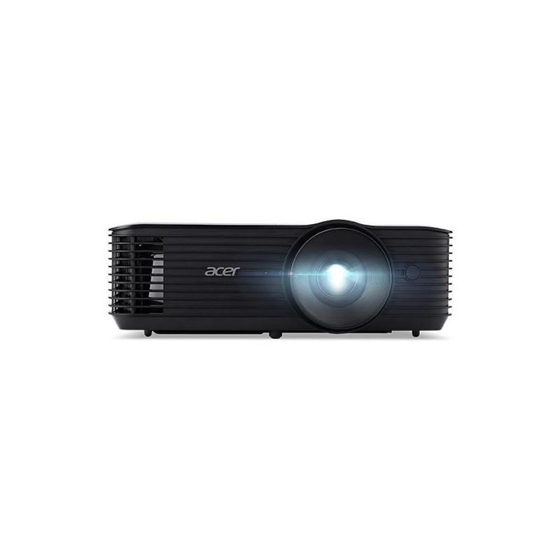 Acer MR.JTV11.001 Value X1228I Data Projector