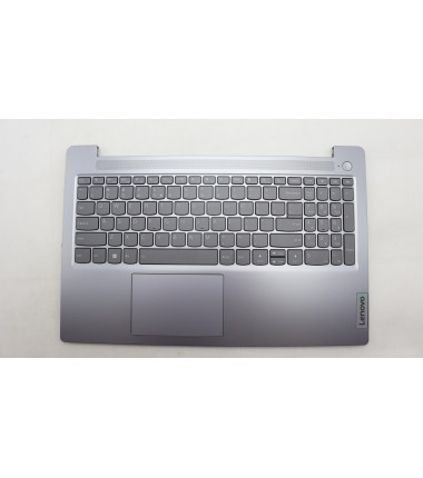 Lenovo 5CB1L99511 COVER