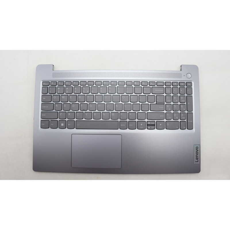 Lenovo 5CB1L99511 COVER Lenovo 5CB1L99511 COVER