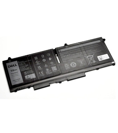 Dell 01VX5 41Wh Li-ion battery for