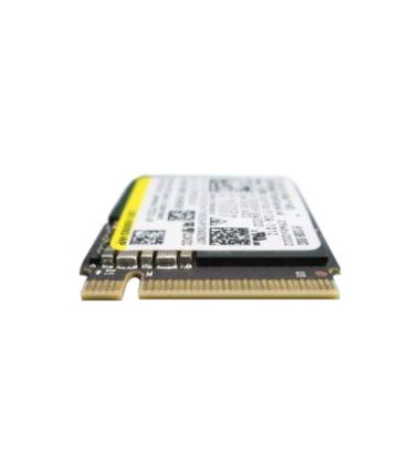 Dell 3P0KH 512GB M.2 2230 PCIe NVMe