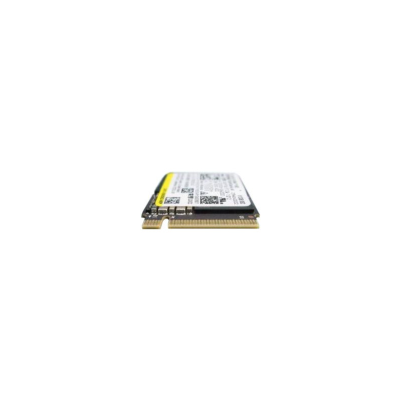 Dell 3P0KH 512GB M.2 2230 PCIe NVMe Dell 3P0KH 512GB M.2 2230 PCIe NVMe