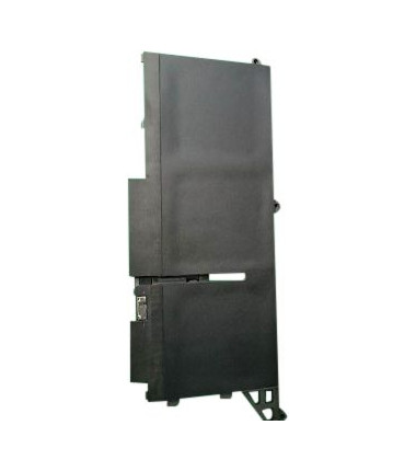 Dell 95T1F 41Wh 3-cell Lithium Ion