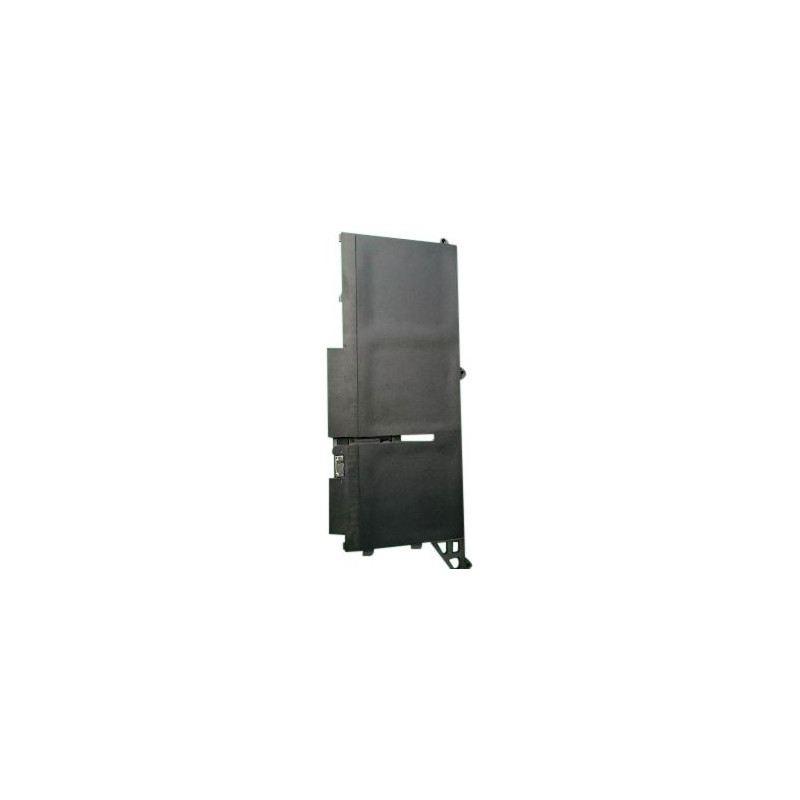 Dell 95T1F 41Wh 3-cell Lithium Ion Dell 95T1F 41Wh 3-cell Lithium Ion