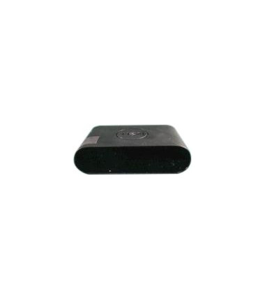 Dell WNW2H USB-C to HDMI and USB 3.0