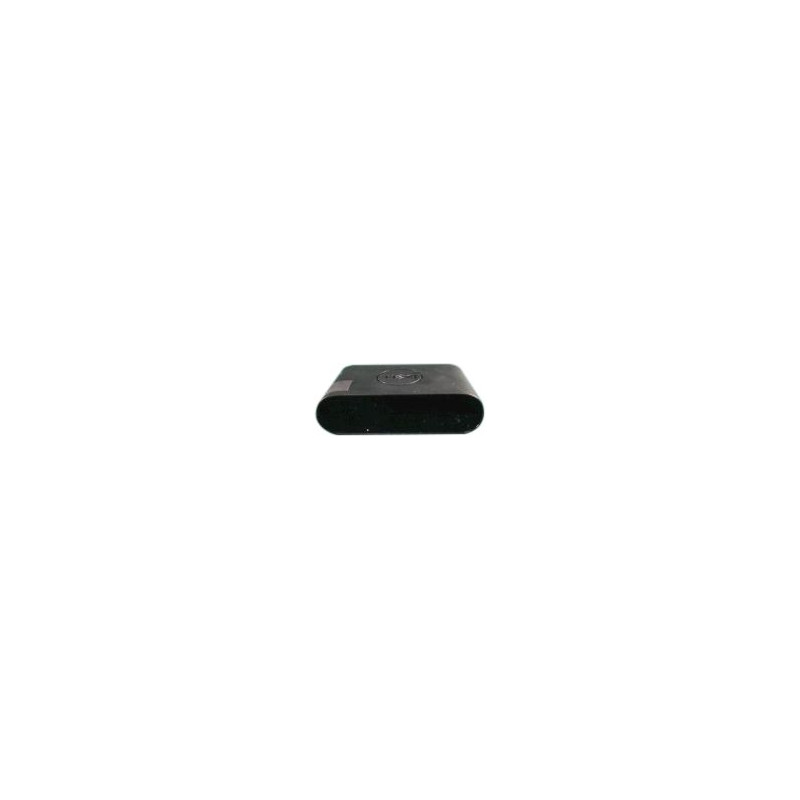 Dell WNW2H USB-C to HDMI and USB 3.0