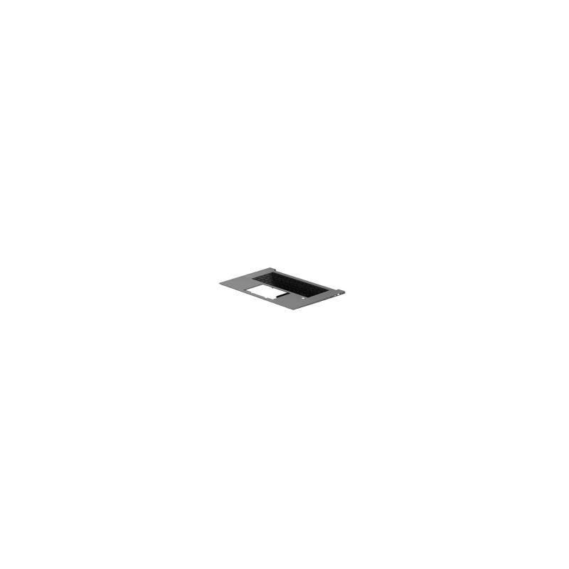 HP N10947-031 SPS-TOP COVER W/KB BL UK HP N10947-031 SPS-TOP COVER W/KB BL UK