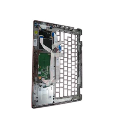 Dell FR6C7 Palmrest Assembly for