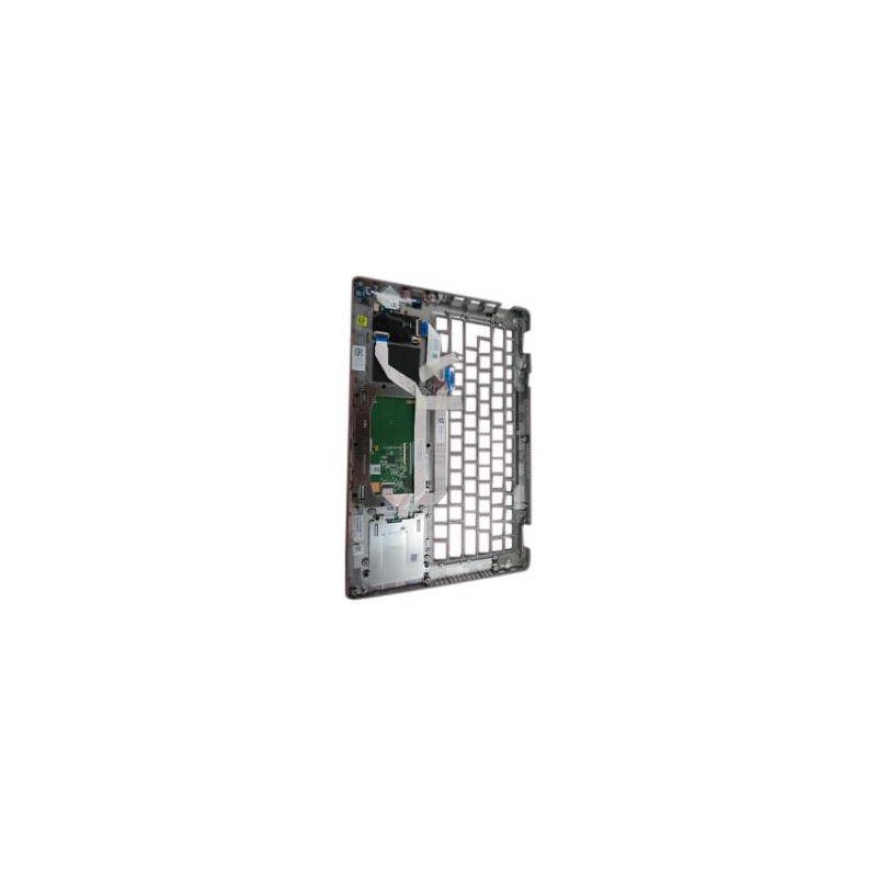 Dell FR6C7 Palmrest Assembly for