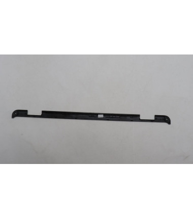 Lenovo 5B30Z38971 300W GEN4 BEZEL strip cover