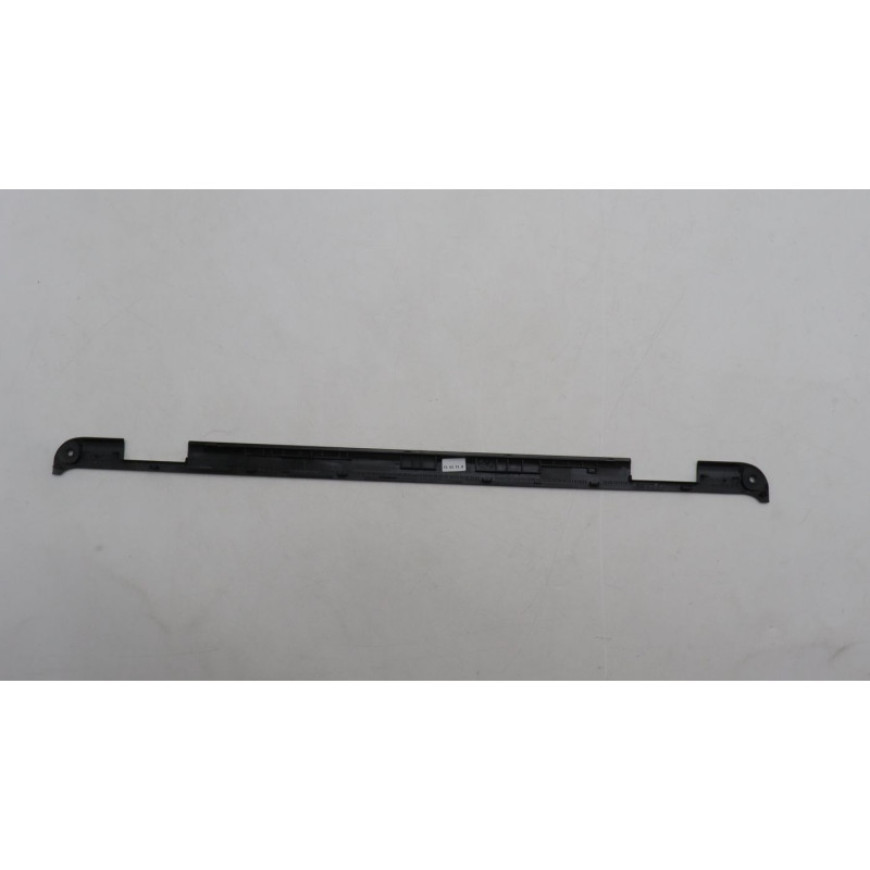 Lenovo 5B30Z38971 300W GEN4 BEZEL strip cover