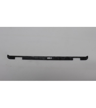 Lenovo 5B30Z38972 BEZEL FRU BEZEL Strip cover