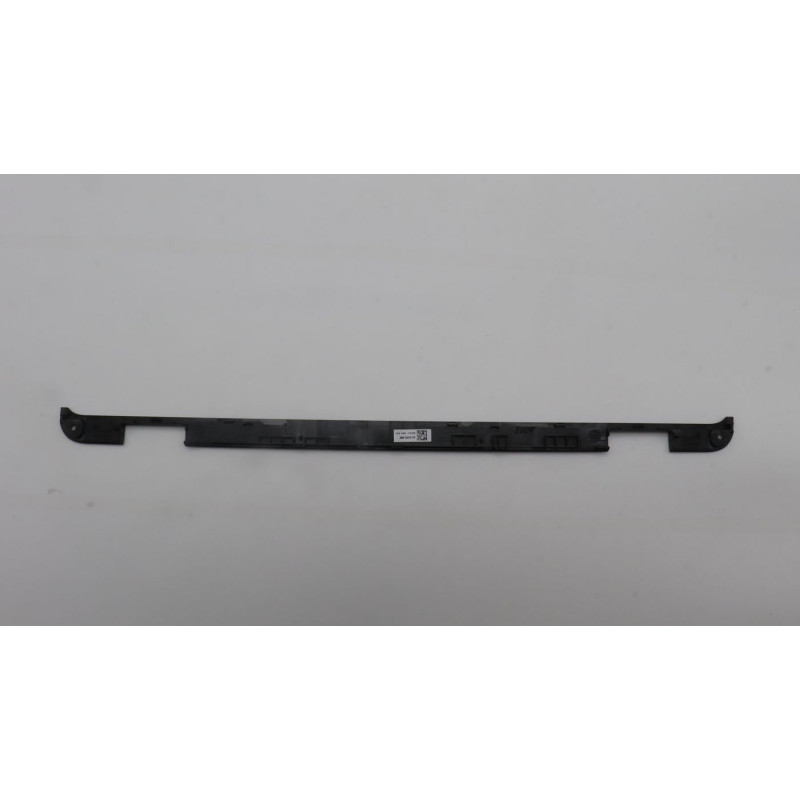 Lenovo 5B30Z38972 BEZEL FRU BEZEL Strip cover Lenovo 5B30Z38972 BEZEL FRU BEZEL Strip cover