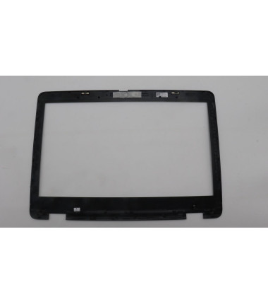 Lenovo 5CB1J18156 Laptop cover for 100W GEN4