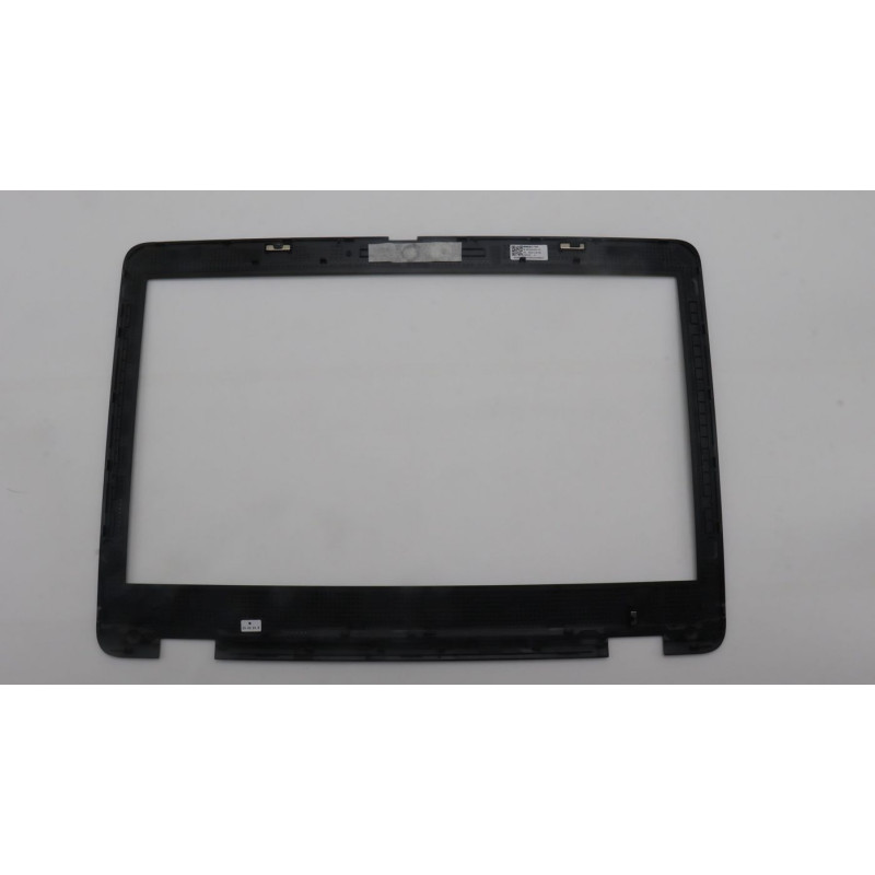Lenovo 5CB1J18156 Laptop cover for 100W GEN4