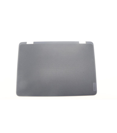Lenovo 5CB1J18166 Slate Grey cover assembly for