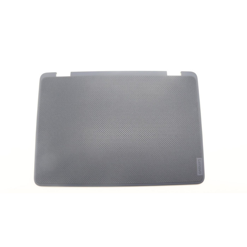 Lenovo 5CB1J18166 Slate Grey cover assembly for Lenovo 5CB1J18166 Slate Grey cover assembly for